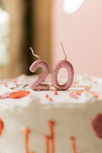 rogeliok0um's tweet photo. 🧁🥈⚜️ https://t.co/Dhnnr8Uedq