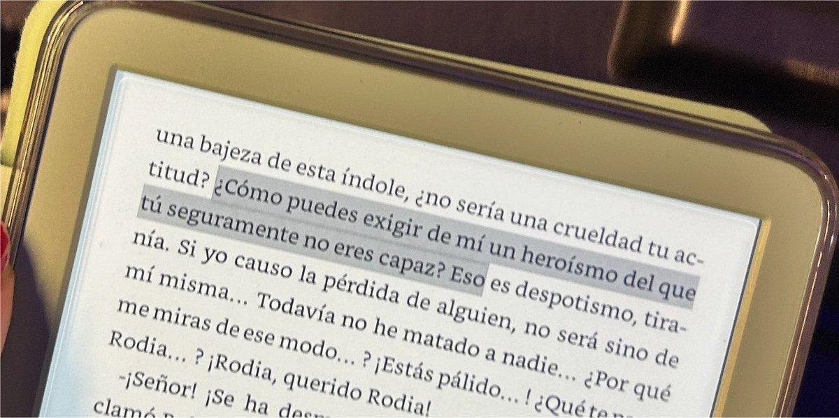 gabstiii's tweet photo. es básicamente mi última ted talk en close friends https://t.co/z5oysycnr6
