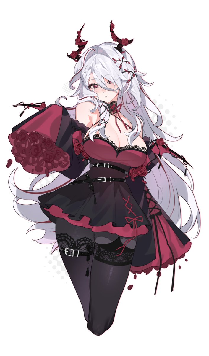 xlucera's tweet photo. pretty roses come with thorns 🌹❣️ https://t.co/XiBh8CFa8v