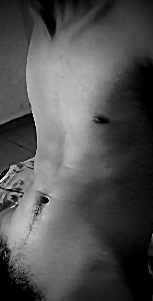 alja_2002's tweet photo. 😴 Pronto las borro, ¿O no? 👀
#villahermosa https://t.co/QcVtRN2kni