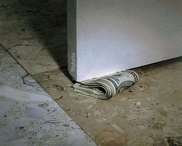_Bigbaba's tweet photo. ⚠ ÇÖZÜM BENDEN ;
UYGULAMA SİZDEN ⚠

#Dolar #çözüm #solution 
#solutions #noproblem ✔ https://t.co/ncovSdqiMt