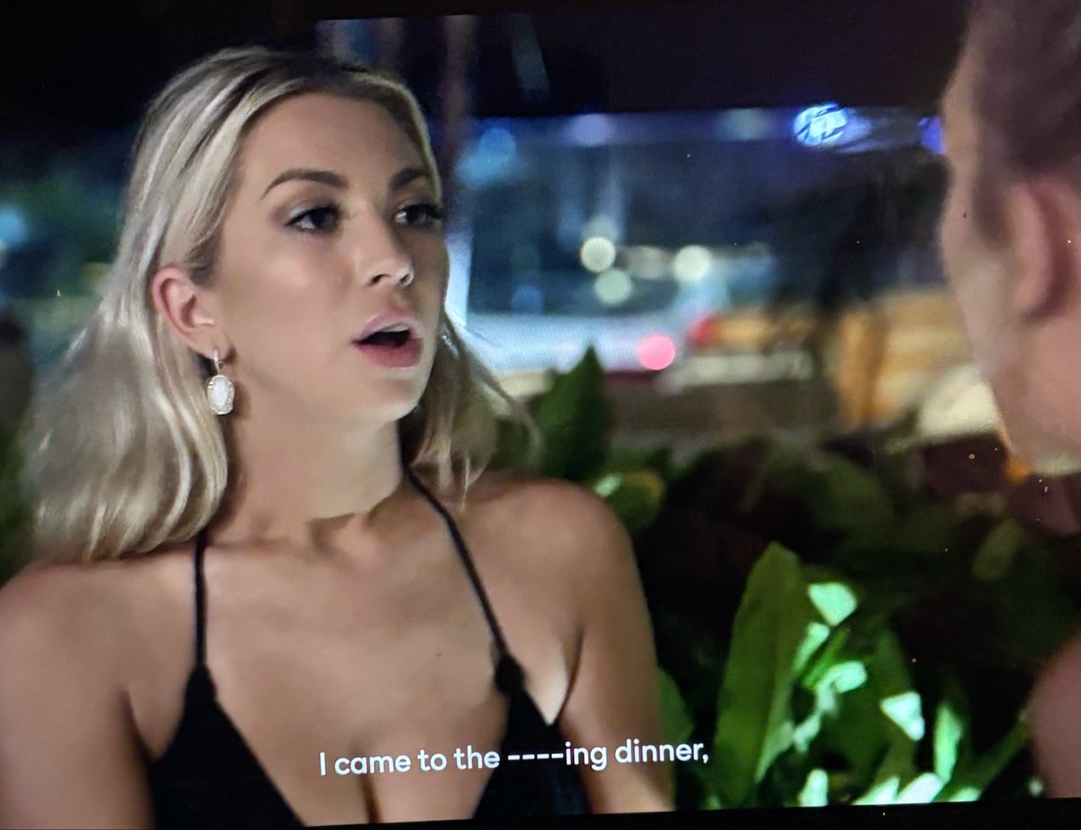 TwinkTheory's tweet photo. 7 people unfollowing me bringing me from 24.7 to 24.8 while I’m stuck at banjo camp do I not bring enough quality content?? Will I ever reach 25? I come to the fucking dinner!!!! https://t.co/313crf6GtG