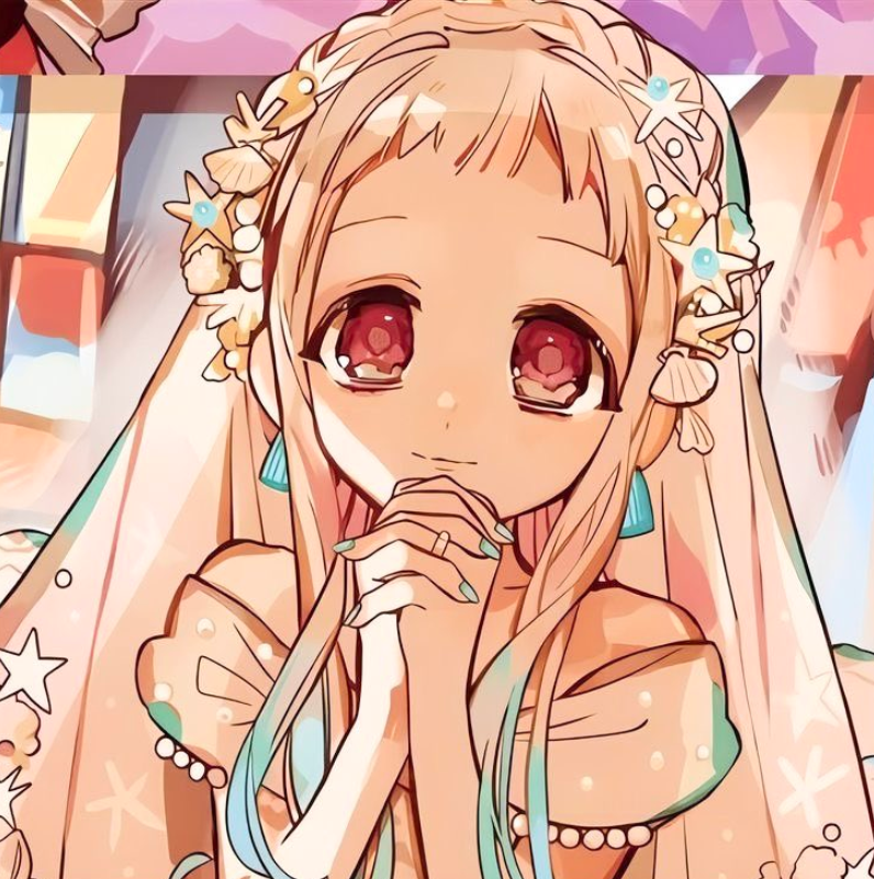 AriO49495's tweet photo. I know I’m just imagining things but let’s just suppose these two got married and had child and the kid asked "mom dad how did you meet?"
I think giving them a math question to solve would be easier than answering that I mean they met for the first time... MORE THAN ONCE! https://t.co/FgRzdj0m9V