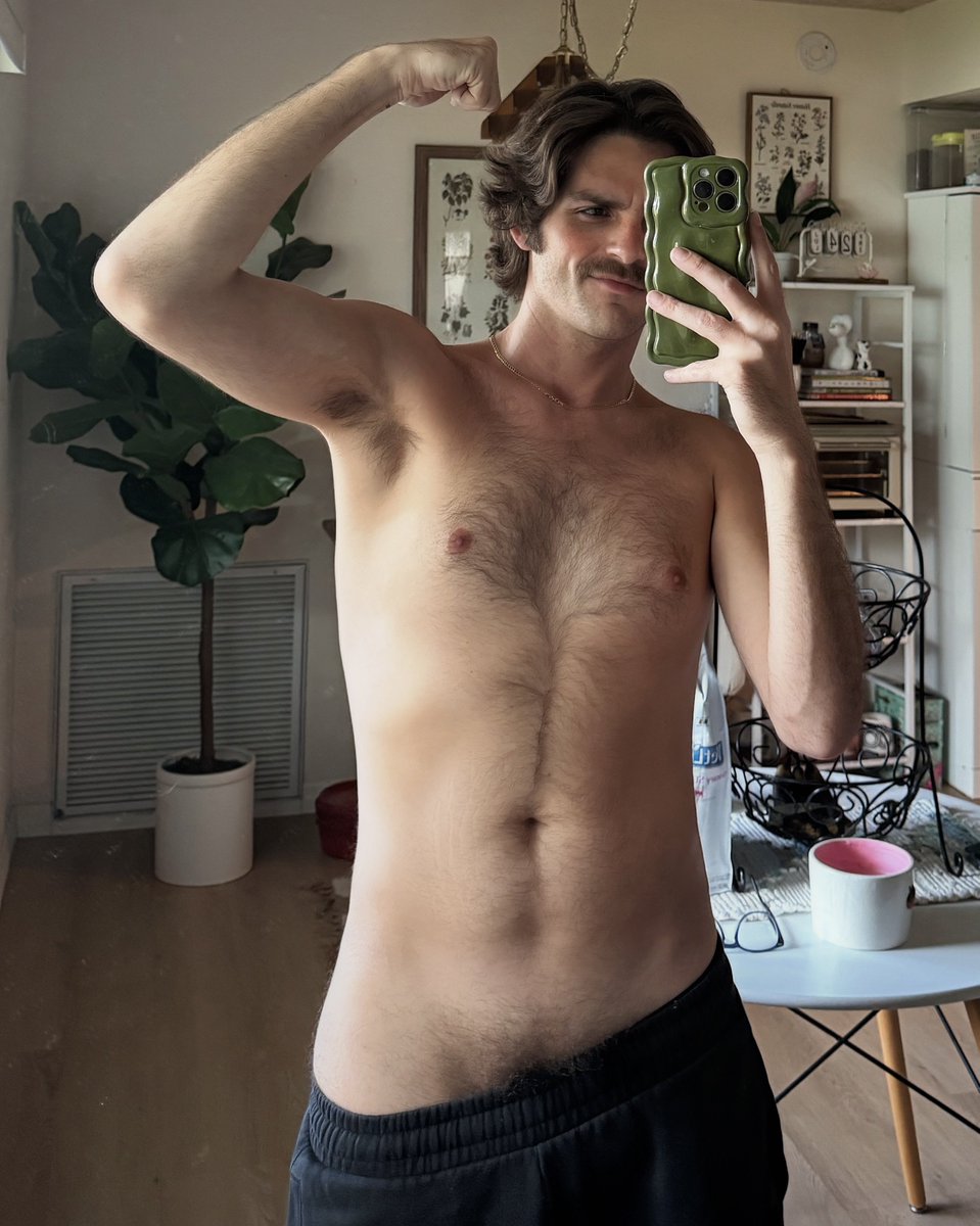 xojeffxo's tweet photo. too much but never enough 😌
https://t.co/jvltZou1hw https://t.co/93SI8b5npb