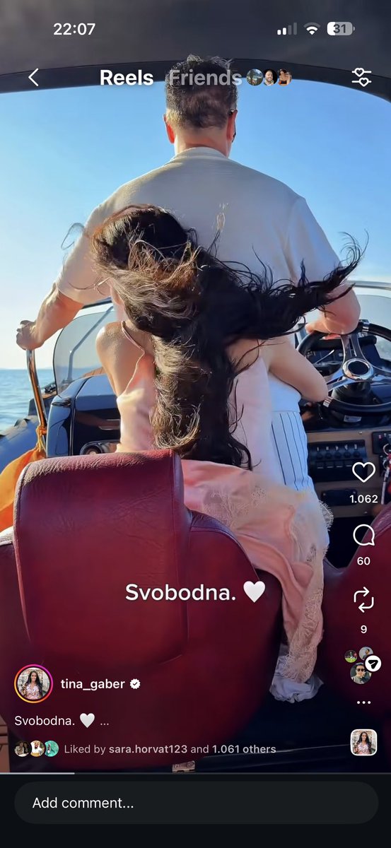 MesicNenad's tweet photo. Težka zblojenca za naš denar‼️👇 https://t.co/XEHtpSHe8V