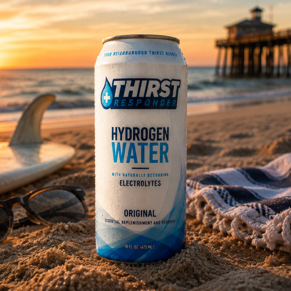 tresponderwater tweet picture