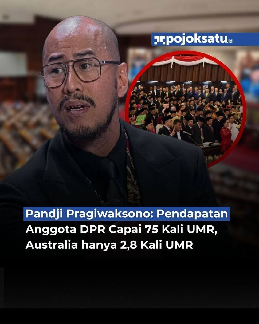 txtdrimedia tweet picture