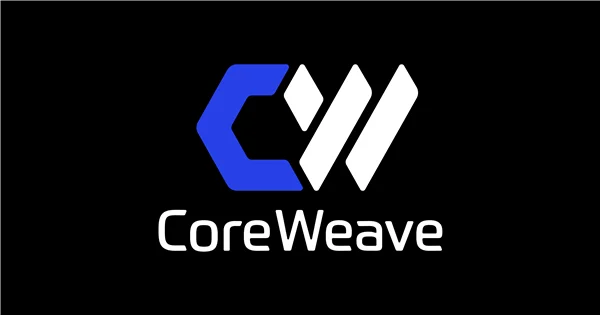 FunOfInvesting's tweet photo. $CRWV Q2 EARNINGS

Sales $2.575B Beat $2.56B Est. 🟢
EPS $(1.14) Beat $(1.47) Est. 🟢

Revenue Backlog ~$104B As of June 30 https://t.co/NNcZxXM4XB