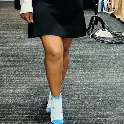 MTayron40451's tweet photo. #NewProfilePic https://t.co/AuWhpFz4bN