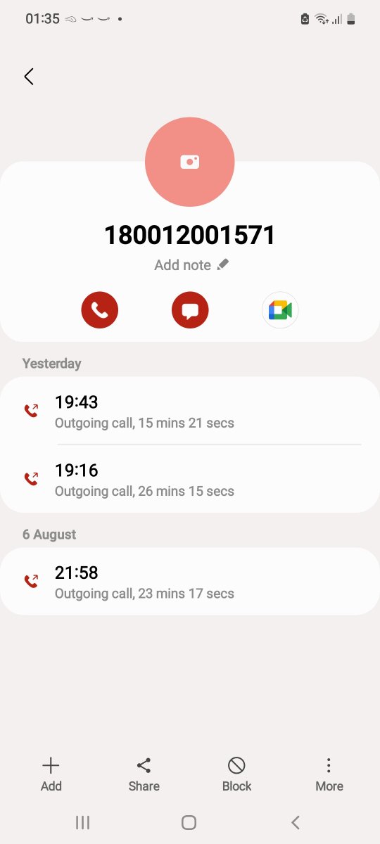 vikasit8285's tweet photo. @amazonIN Finally I am success to get my refund from Amazon after spending to much  precious time. This is service of Amazon for Prime Customer https://t.co/qZ5GNctcte