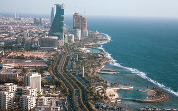 NeysaPack87779's tweet photo. Welcome to ❤️ Hofuf 24/24
مساج في الهفوف
Massage in Hofuf
#الهفوف #hofuf
مساج_في_الهفوف
⁦#Hofuf⁩.💥
مساج في الأحساء
🌷🌷🌷🌷
24/24
https://t.co/5nWimhmxPE

🈚️🇧🇦 test Russian🔧🏦
houUX https://t.co/IzYbmkLjK7