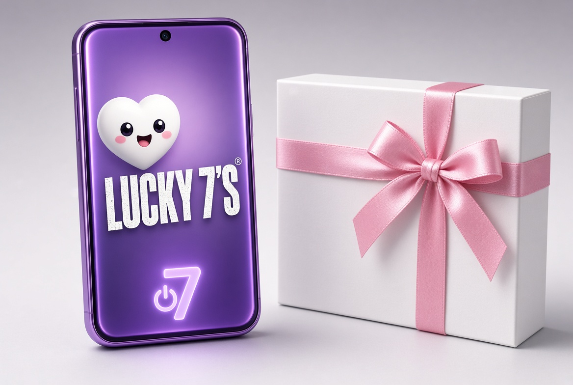 alphaemusic's tweet photo. The directors at (A) Technologies ™📱ℹ️

Have the latest futuristic choice
of smart phone, introducing the
 
Lucky 7's Ultra Phone ® 

The first Nano-state Ultra Technology
of smart phones with hologram intelligence  

#lucky7sultraphone https://t.co/NKGGRVJq5M