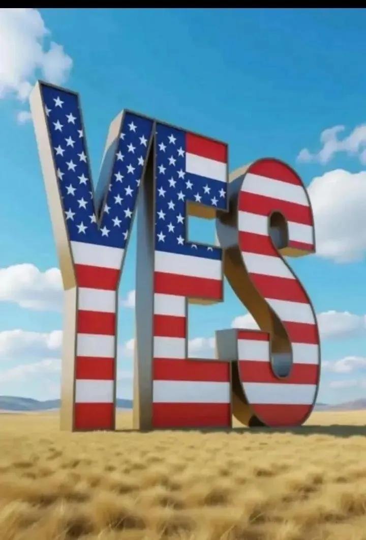Olympia_Logger's tweet photo. @0DonaldTrumpJrQ https://t.co/uZv5NsN6Ht