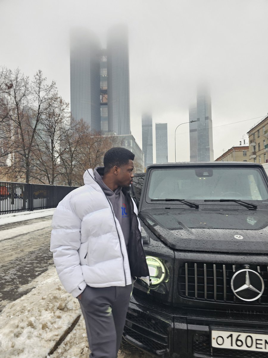 MrPFxOfficial's tweet photo. You can’t keep getting lucky.

You’re not that special.

Luck might get you there once or twice, but only skill can keep you there consistently. https://t.co/IpE2CVZUzI