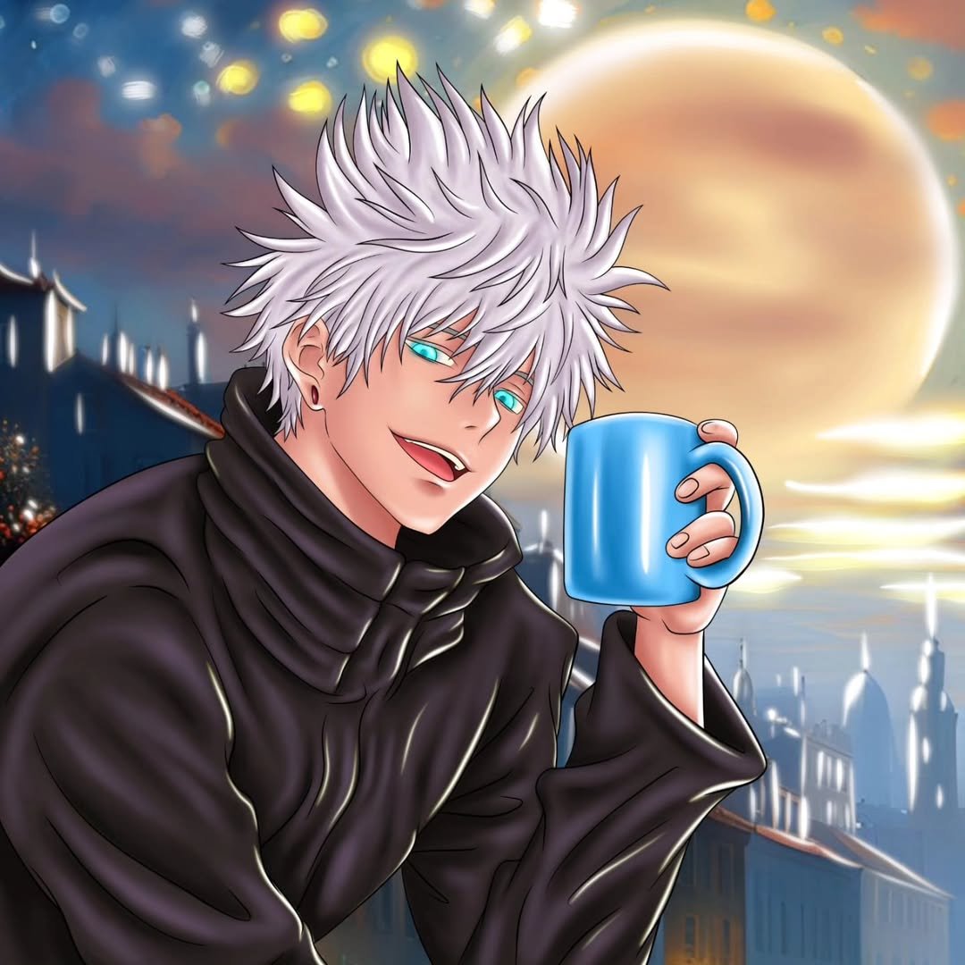 ZeoArtistoq's tweet photo. Anime Character Art Process | From Line Art to Final Render

From clean line art to a fully rendered anime character 🎨 Loved bringing this character to life with a soft winter atmosphere and detailed coloring

🎨 Custom character art
📩 DM me for #CommissionsOpen

BEFORE|AFTER https://t.co/khnHCNptgA