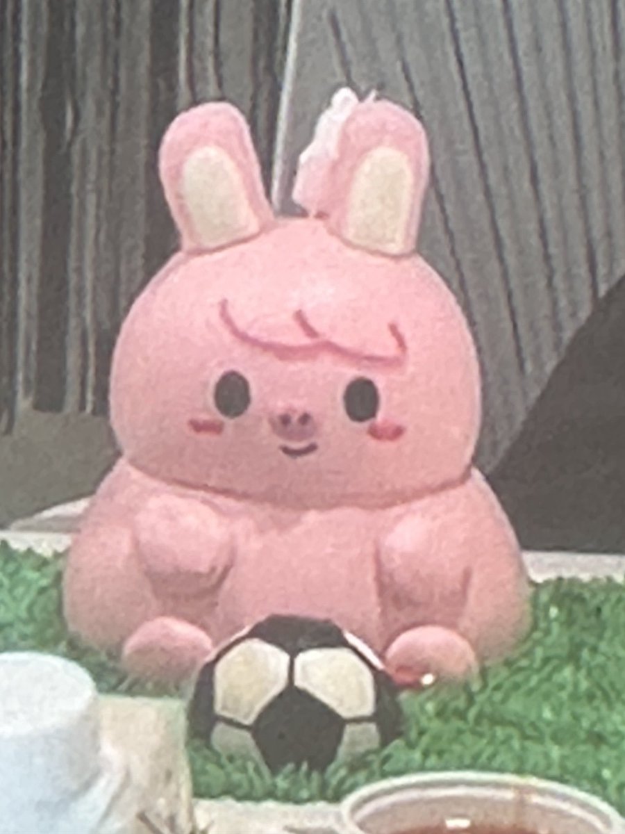 pocketmimo's tweet photo. him: are u fucking dumb

my stupid ass: https://t.co/CUvc2AM10l