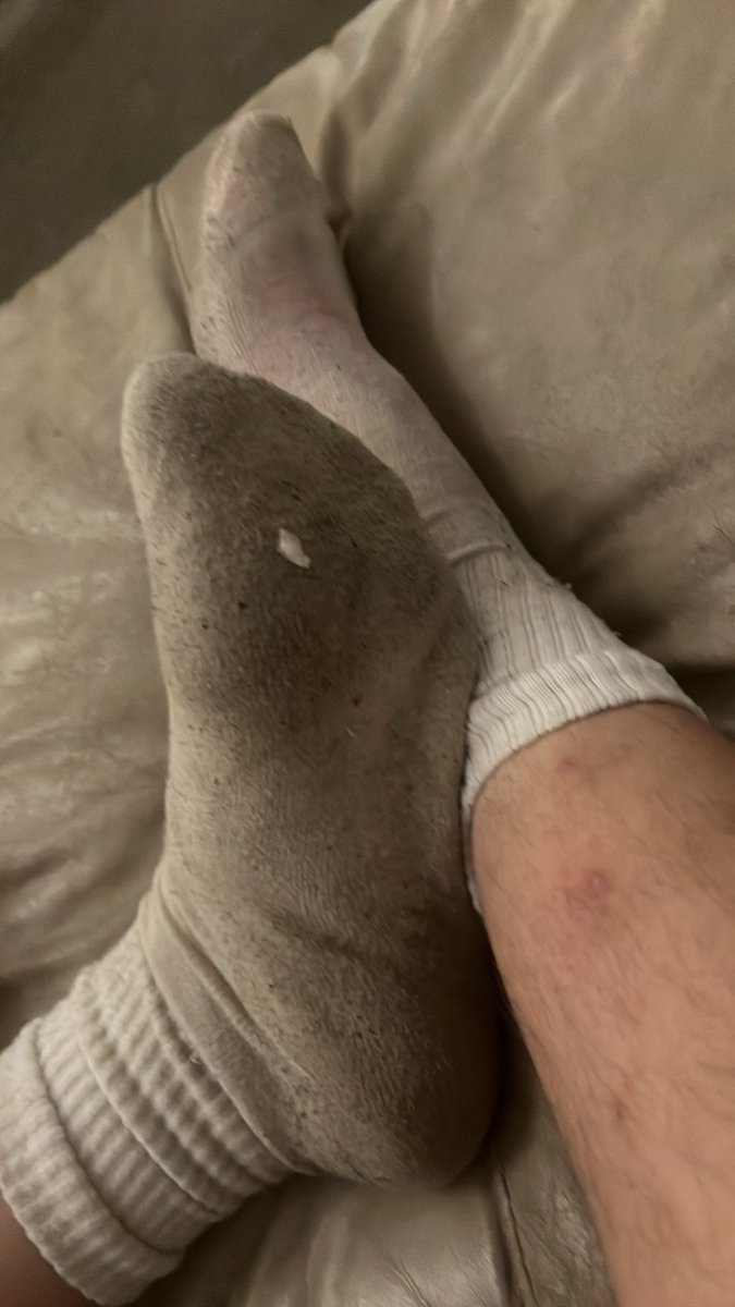 MasterG4findom's tweet photo. whos lurking?

GET TO DMS WITH YOUR MOUTH SHUT AND WALLET OPEN!!

rtgames cashmeets customs available

#findom cashmeet paypig spoonspig humanatm londoncashmeet sub rev cashcow dom https://t.co/MVPq5fxJkC