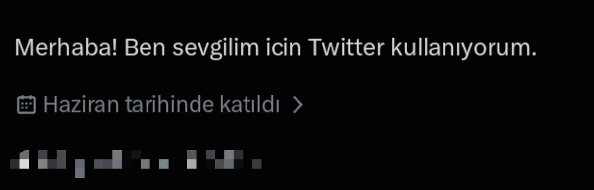 lenfatardamari's tweet photo. ideal tw kullanimi https://t.co/frHJMcgm9Z