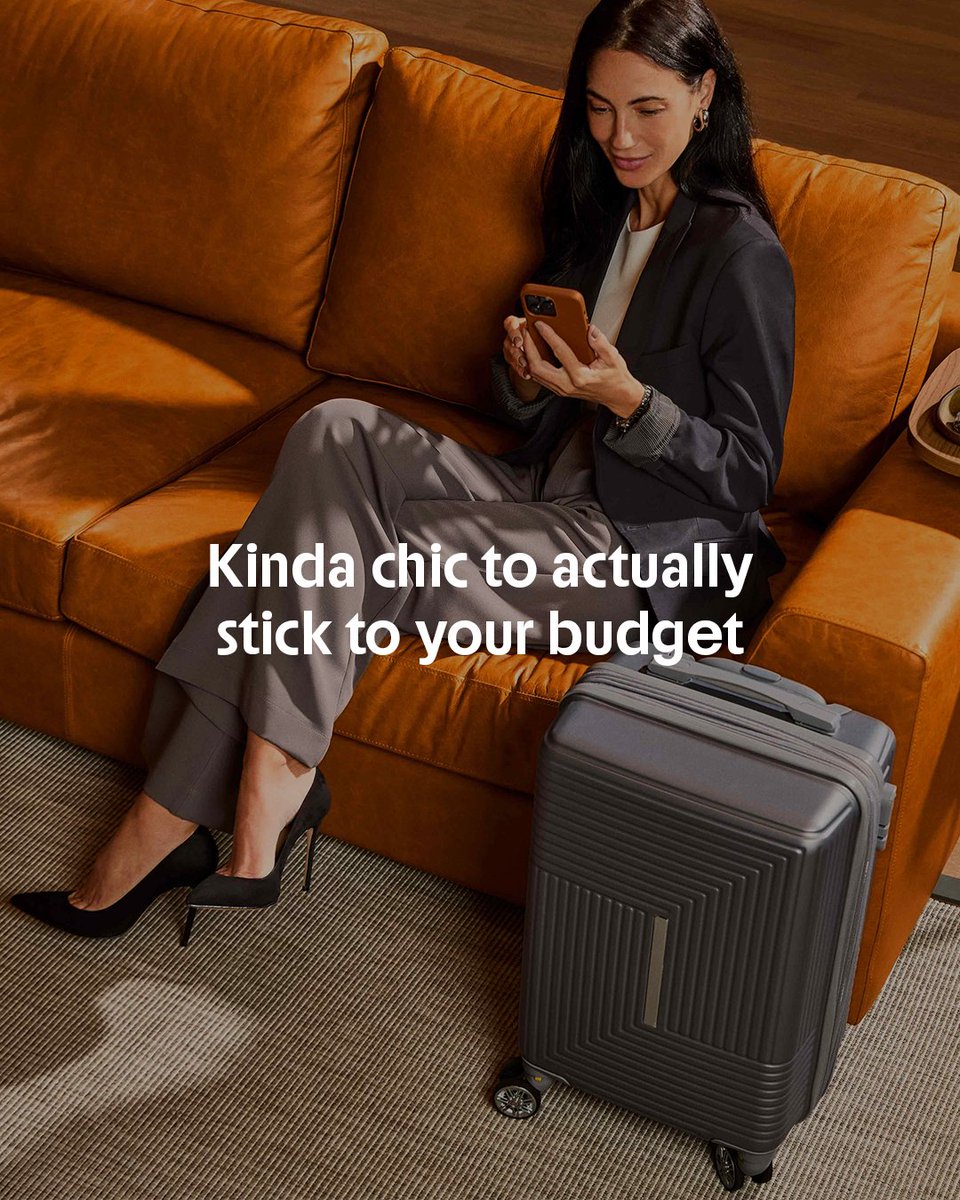 inter_us's tweet photo. That's the smart money life we love so much 🧡 https://t.co/edMH5R6dup