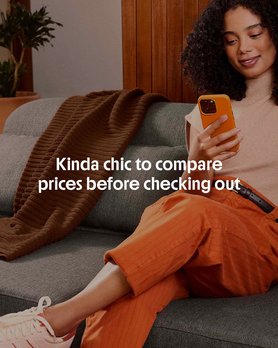 inter_us's tweet photo. That's the smart money life we love so much 🧡 https://t.co/edMH5R6dup