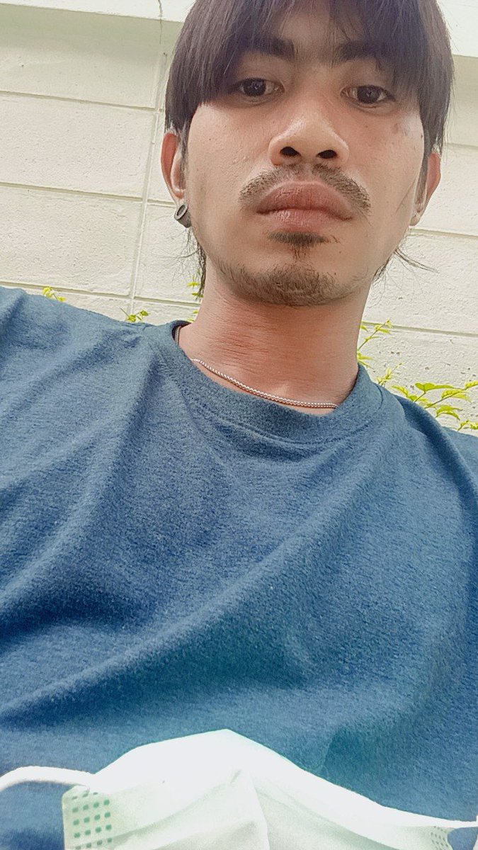 PBAll199600's tweet photo. นอนห้องเราก็ได้ เราปลุกบ่อยไม่ตื่นสายหรอก #ลาดยาว #หนองเบน https://t.co/V4YysjcWWx