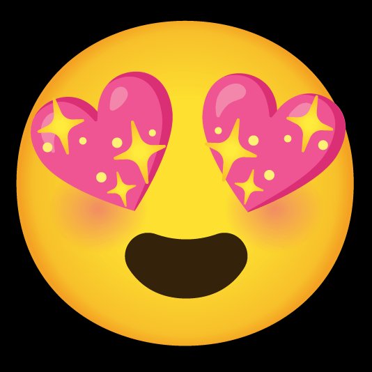 Blake_Bond90's tweet photo. @Scubaxxxx Yass https://t.co/dHK6NDTKDj
