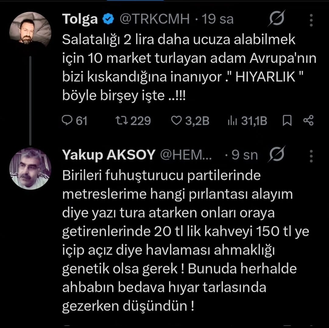 Ahsengul0634's tweet photo. https://t.co/0FxnplMvTO