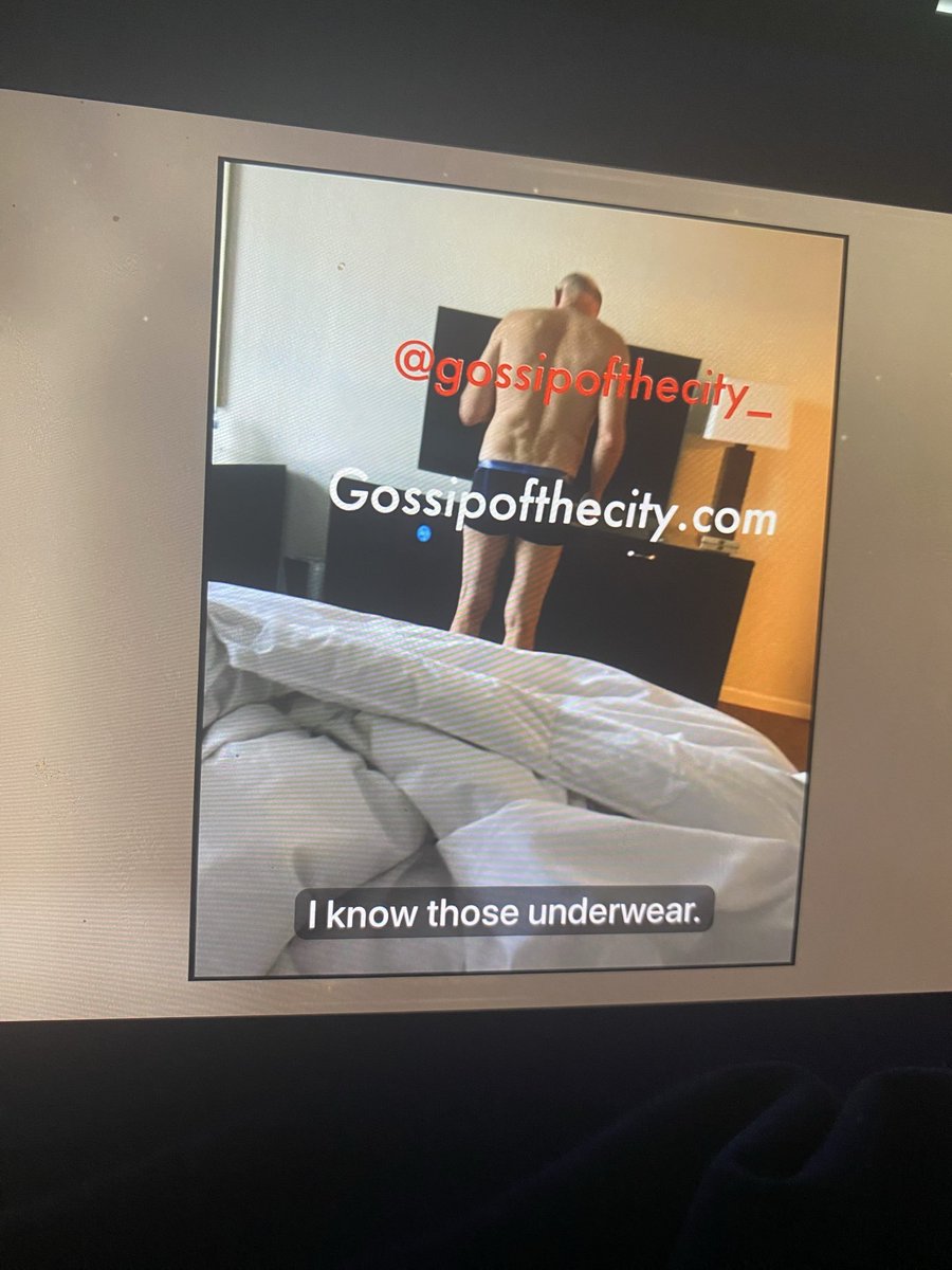 eternallychance's tweet photo. im watching RHOP S5 for the first time and you cannot make shit like this up https://t.co/pyd8yR77gg
