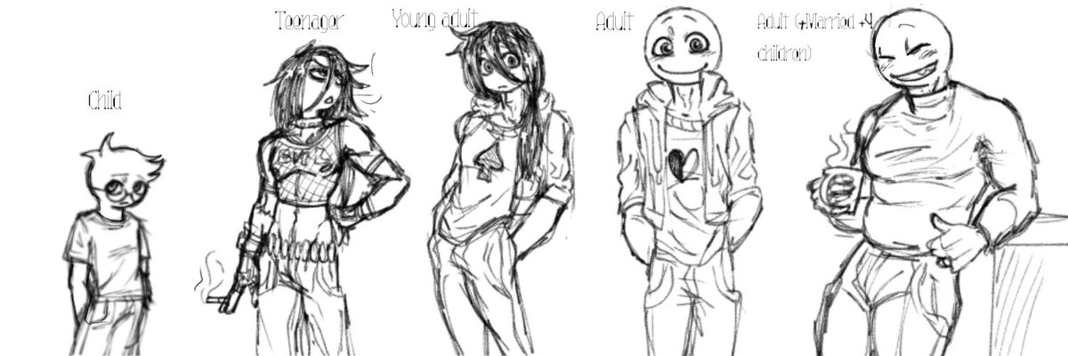 HOLLYMFREAK's tweet photo. PETERS!!!!!
#YBG
#YourBoyfriendGame
#YourBoyfriendGameFanart
#YourBoyfriendGamePeter https://t.co/9lV0b25Yzh