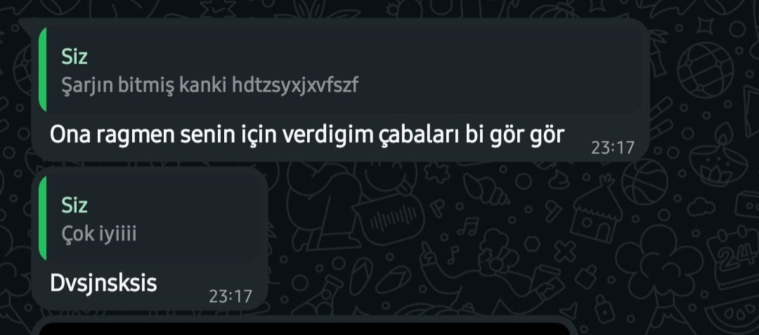 mandarinsever's tweet photo. şöyle de çabalayan arkadaşın olsun işte hdvsbdvsb https://t.co/W48uyKxbv1