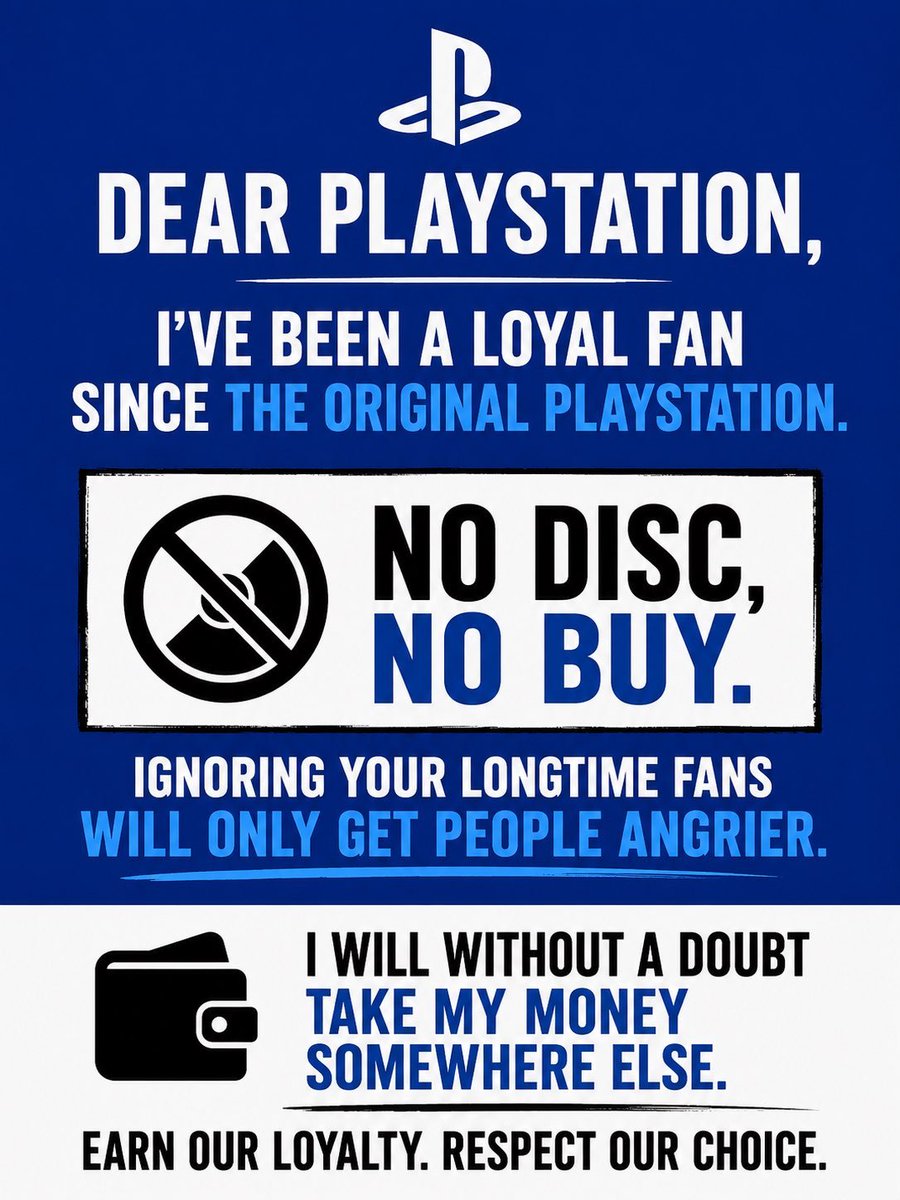 VitalJ98's tweet photo. @PlayStation https://t.co/sJOI4ZPYaV