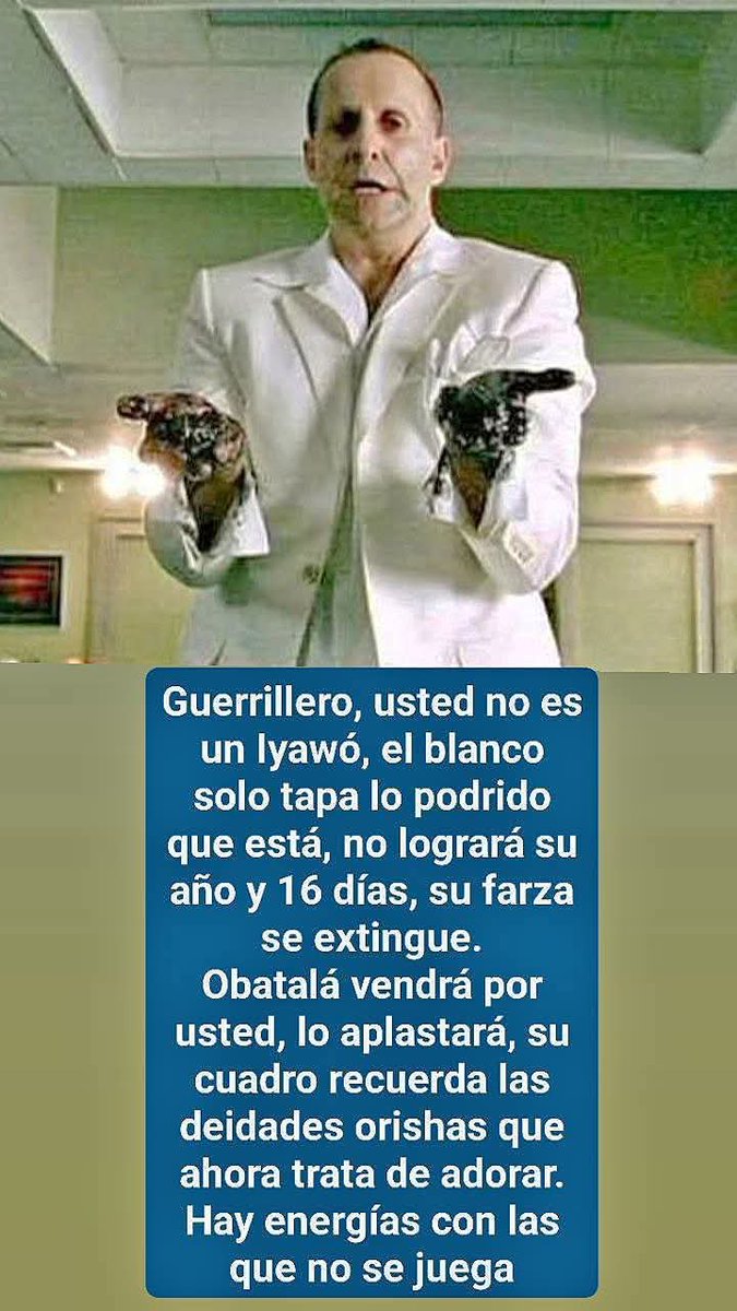 DesignBlueStyle's tweet photo. @petrogustavo https://t.co/DtcpBCAmsq