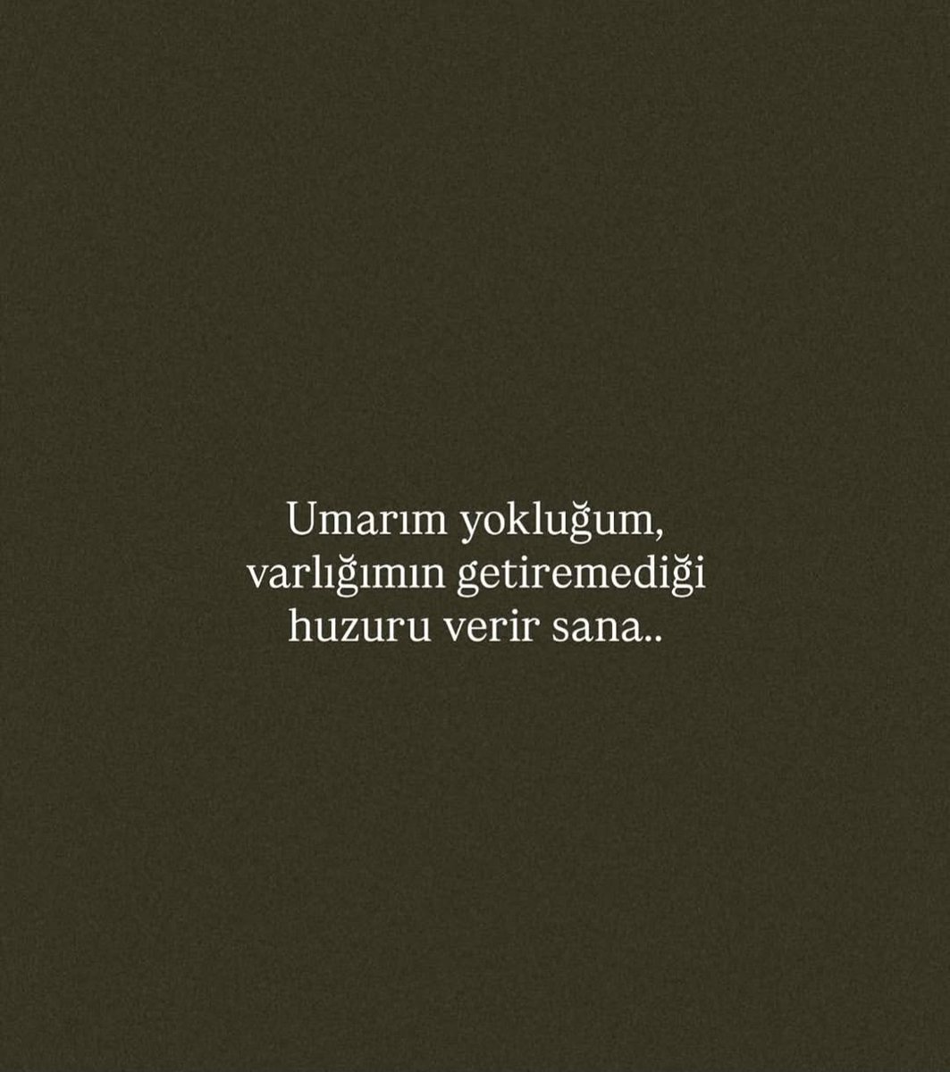 SevcanGecgel's tweet photo. .. https://t.co/I2wsNHntKq