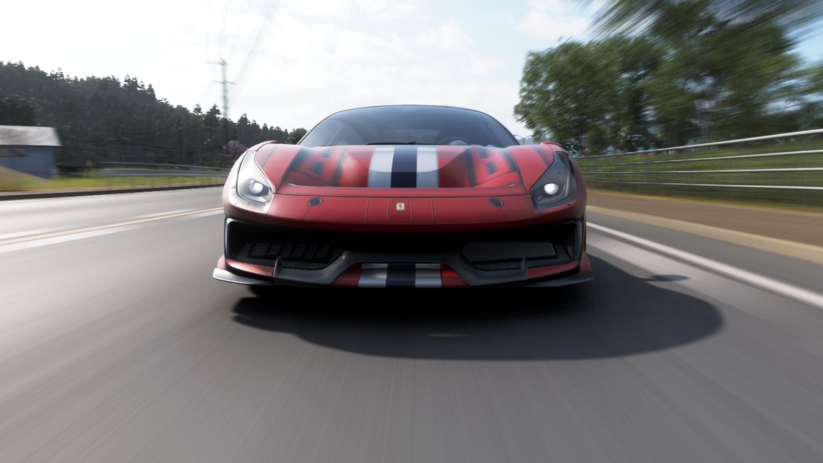 lino972_2's tweet photo. #forza6 #VGPNetwork #VirtualPhotography #Xbox #XboxSeriesX #VGPUnite #ThePhotoMode #VirtualPhotoTop #ForzaHorizon6 #fh6 https://t.co/DKYOqTmUX9