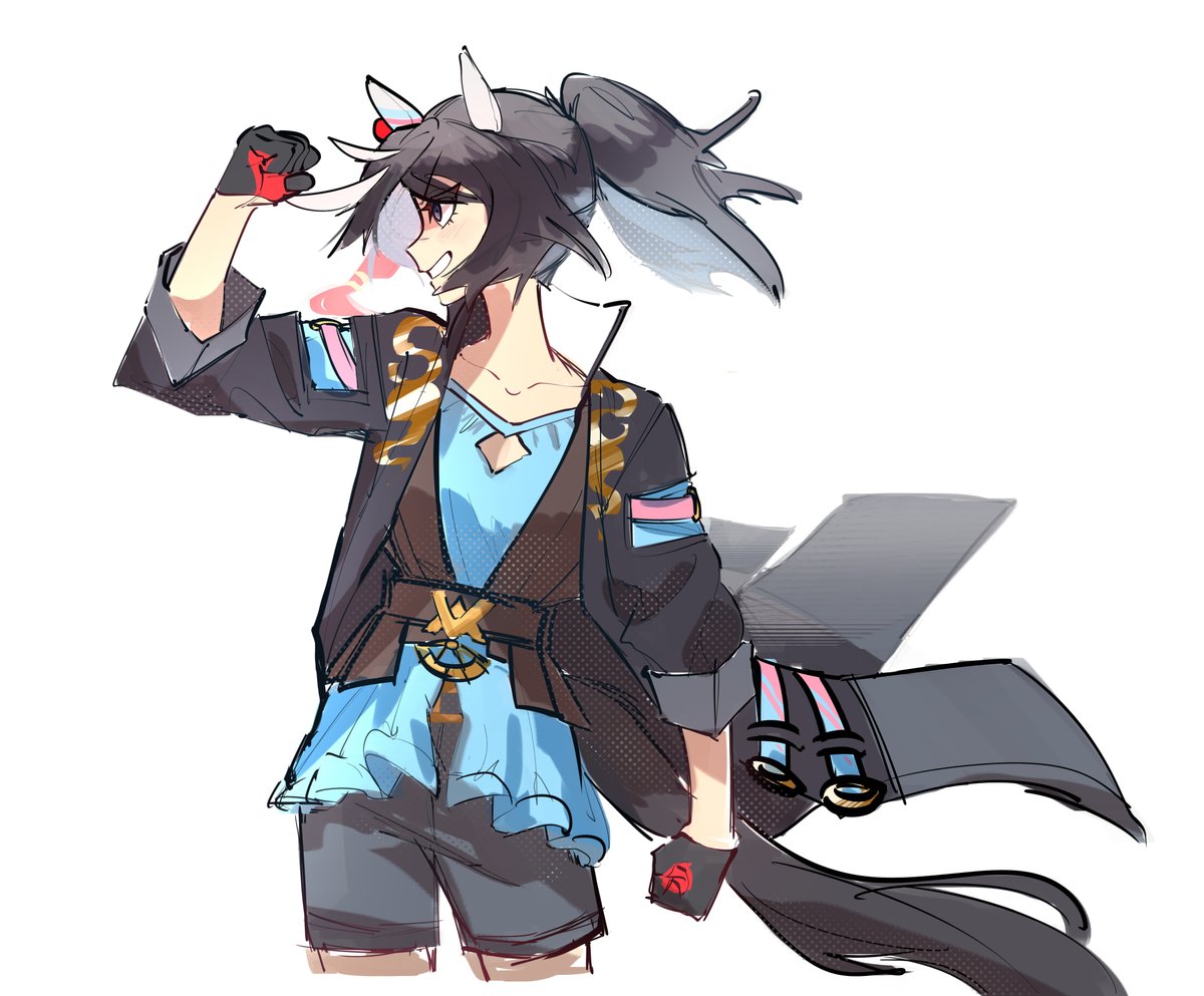 sakasukiyaki's tweet photo. the coolest https://t.co/KDzgsbkLnI
