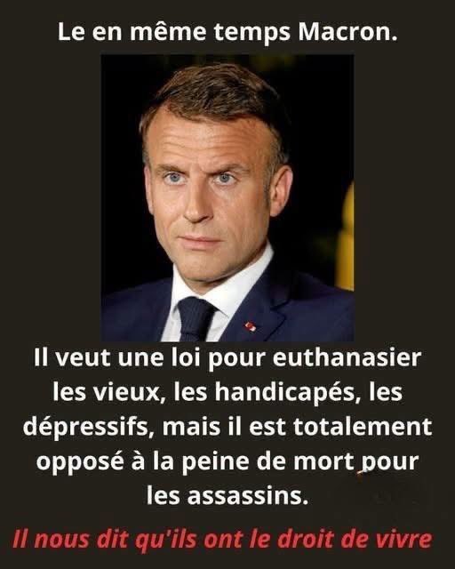 yannlbone's tweet photo. https://t.co/fVDqQW67ri