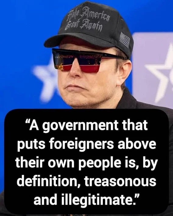 ExoTruther's tweet photo. @FuhgedNews https://t.co/VzbWstAWsT