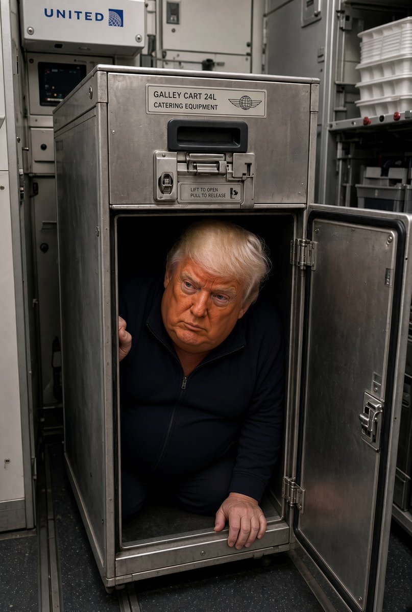 pe32452955's tweet photo. @jaketapper Should have just left that coward on the plane. His life has no more value than the others https://t.co/j3I6i2cQyX