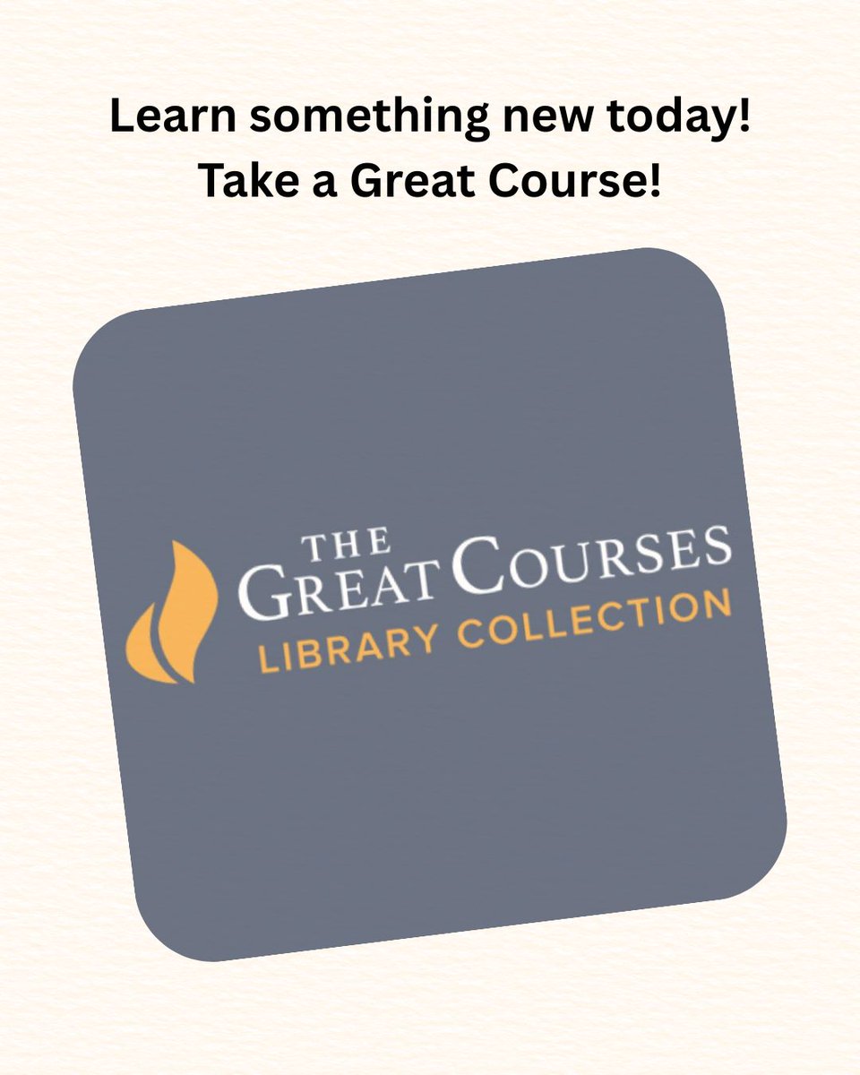 librarysystem tweet picture