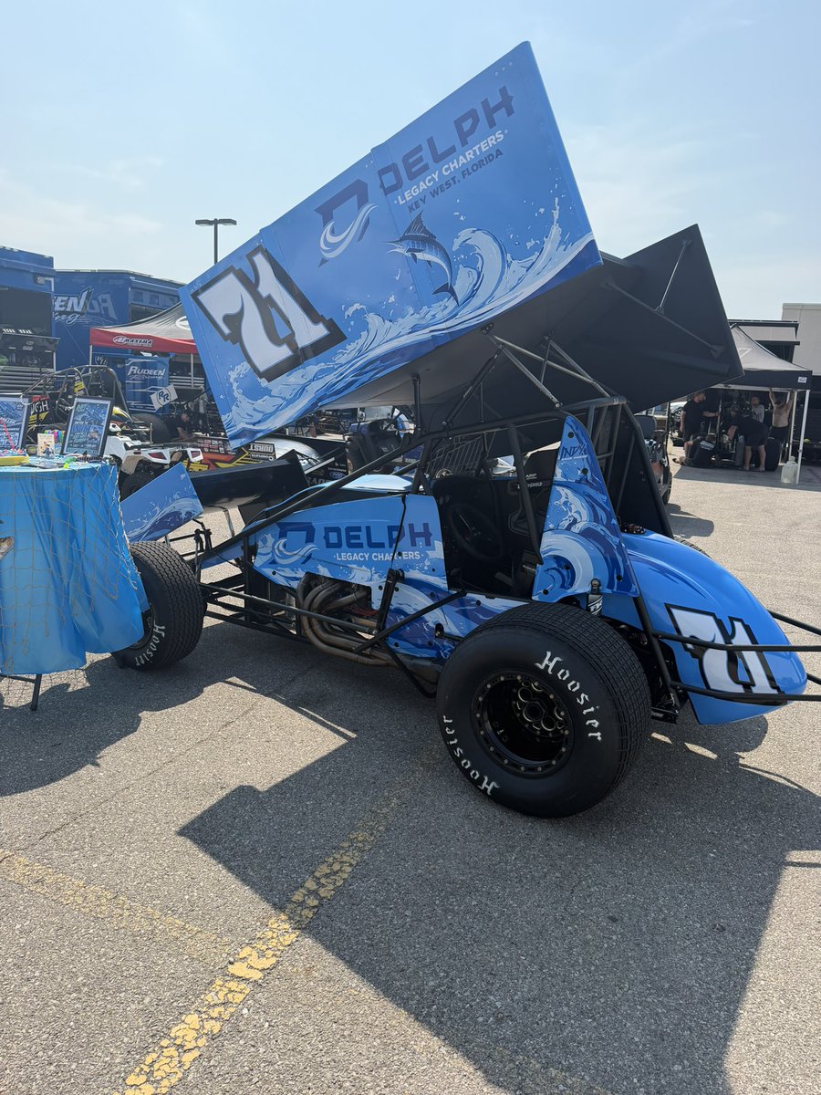 parker_pm9's tweet photo. Ready to ride the wave in Knoxville🌊

Stop by Wednesday-Saturday in the parking lot to enter in the raffle for a chance to win a free trip to Key West for a fishing charter! Winner includes two round trip flights, hotels, and charter all paid for!

-Must be 21 or older to win https://t.co/18QYbFgHus