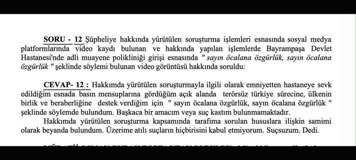TemiztasUmut's tweet photo. @Gabigs1905 "Fazla tevazunun sonu orospudan nasihat dinlemektir" 

Fenerbahçeli olduğum için bir kez daha gurur duydum.. https://t.co/Eq3FRzjdcx