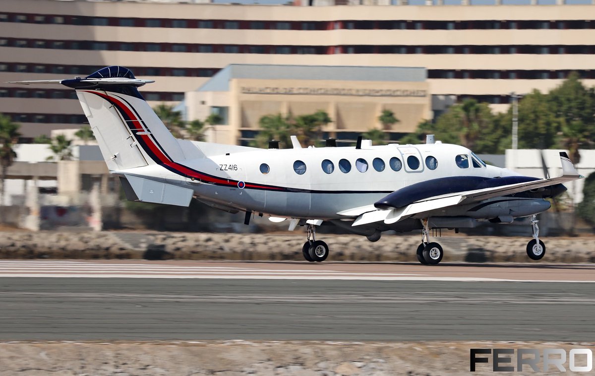 Gibdan1's tweet photo. RAF Shadow R1 - ZZ416 arriving into Gibraltar this afternoon📸
#haveglass #avgeek #avgeeks #planespotting #aviationdaily #aviationphotography #aviation #aviationgeek @air_intel @scan_sky @MilRadar https://t.co/QBBZ9Uwayb