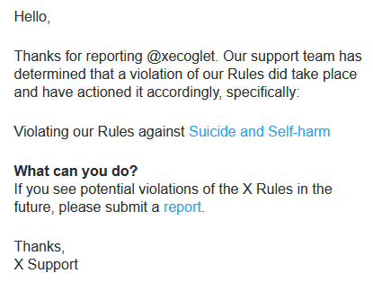 destroyinghate's tweet photo. @LoserGrail His main account won't be able to post for a while. https://t.co/wsxILPNMIC