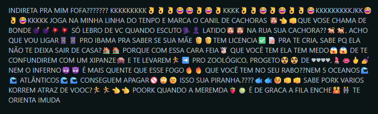 MainGrim's tweet photo. @4Kgsc https://t.co/prV00txBNB
