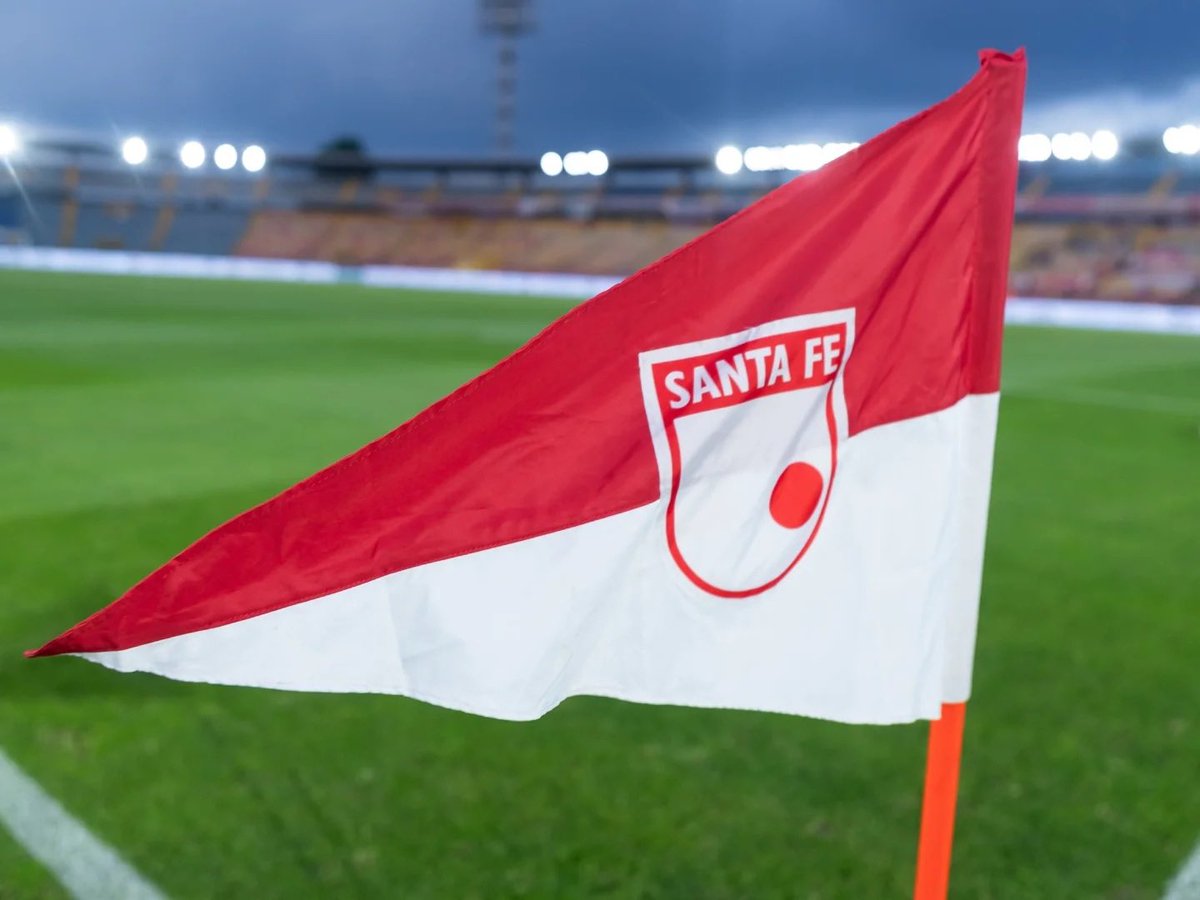 InfoCardenal10's tweet photo. #Actualidad 🚨 EL APORTE DE INDEPENDIENTE SANTA FE A LOS DAMNIFICADOS POR EL TERREMOTO 🇮🇩

📌 Cuenta @nicose06 que Eduardo Méndez, presidente de Santa Fe, informó que el club donará una parte de la taquilla del juego ante River Plate.

📌 En la sede administrativa del club se estarán recibiendo donaciones de alimentos y productos no perecederos, herramientas, entre otros objetos necesarios.

📌 El club abrirá una cuenta corriente en Av Villas para recibir donaciones por parte de quien desee realizar algún aporte económico.

¡SOMOS LA FUERZA DE UN PUEBLO! ¡ESTAMOS TODOS UNIDOS! 🇮🇩

#InformaciónCardenal