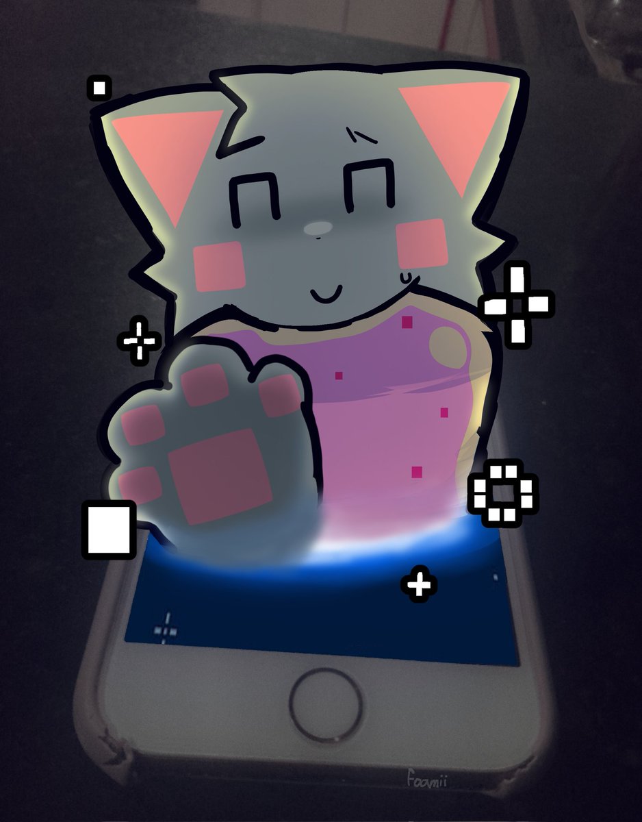 scrunklypasta's tweet photo. https://t.co/8MGUWg7UoV