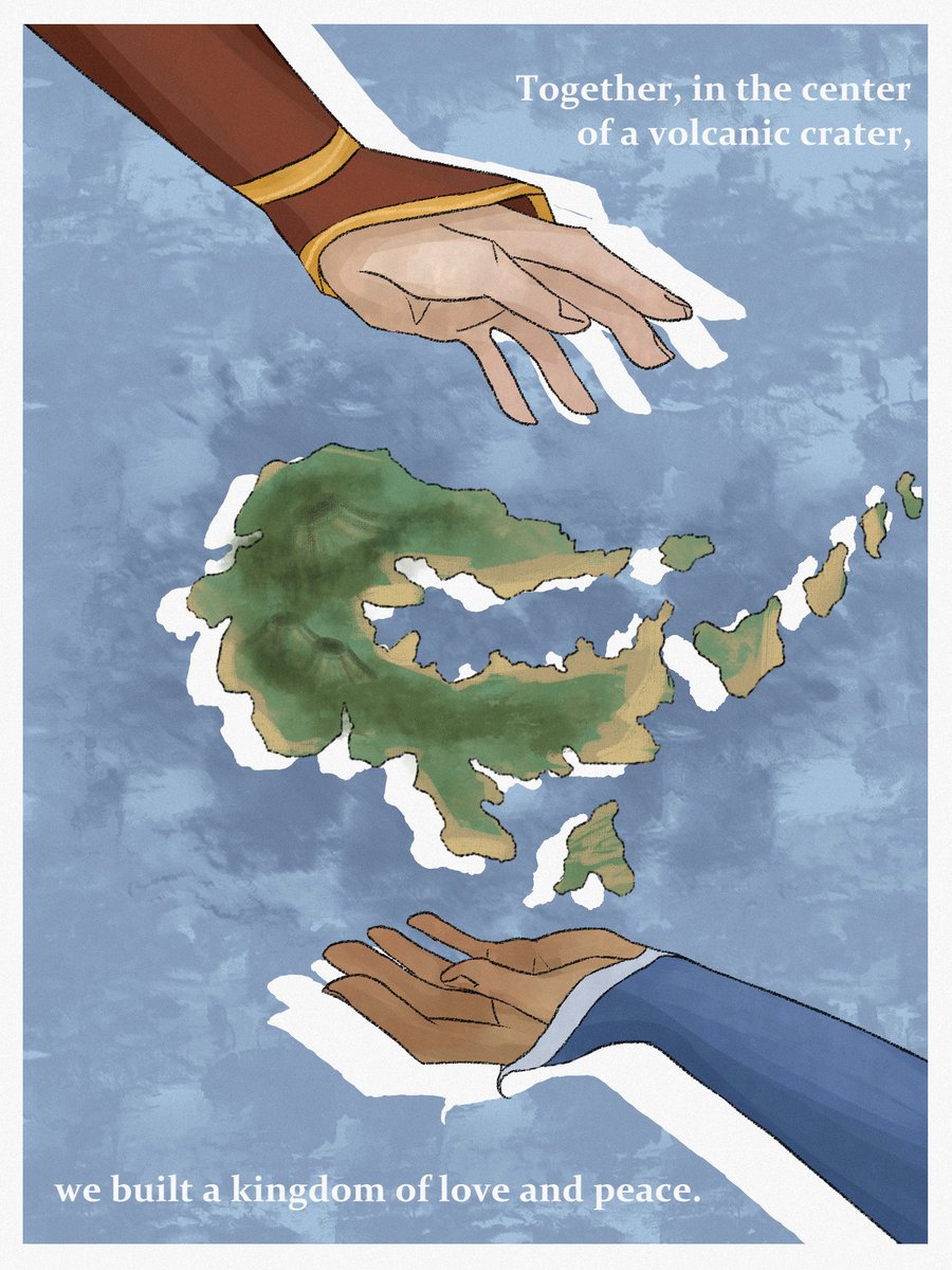zakharya9's tweet photo. #zutaraweek #zutaraweek2026 #zutara #zuko #katara #atla @zutaraweek 

Zutara Week Day 3 - Aurora

Pt. 3 https://t.co/oXgzg2fWOt