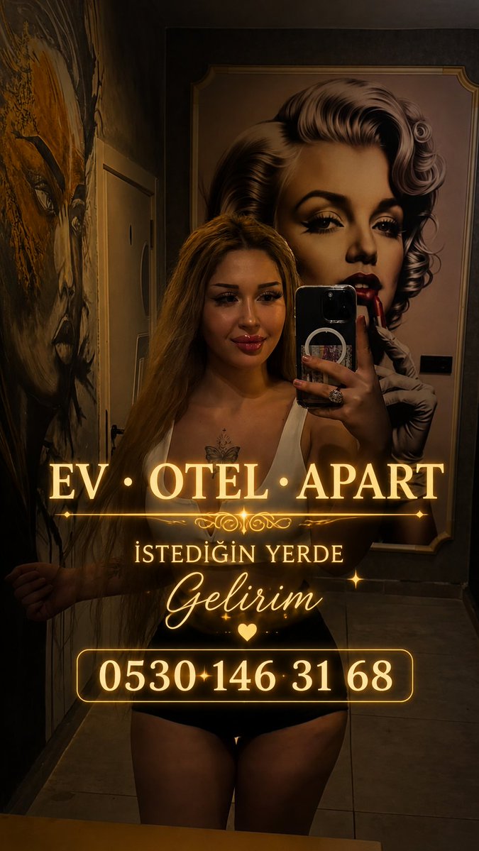 VelezJaima's tweet photo. #şanlıurfa #karaköprü #urfabayan https://t.co/VCGbZ57aaV