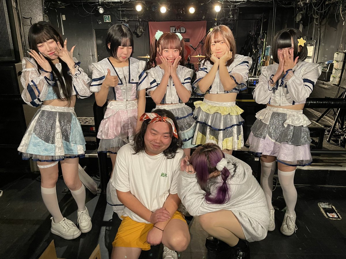 nn__evlg's tweet photo. この神イベまたやってくれないんすかね^o^ https://t.co/2jYB15BtED
