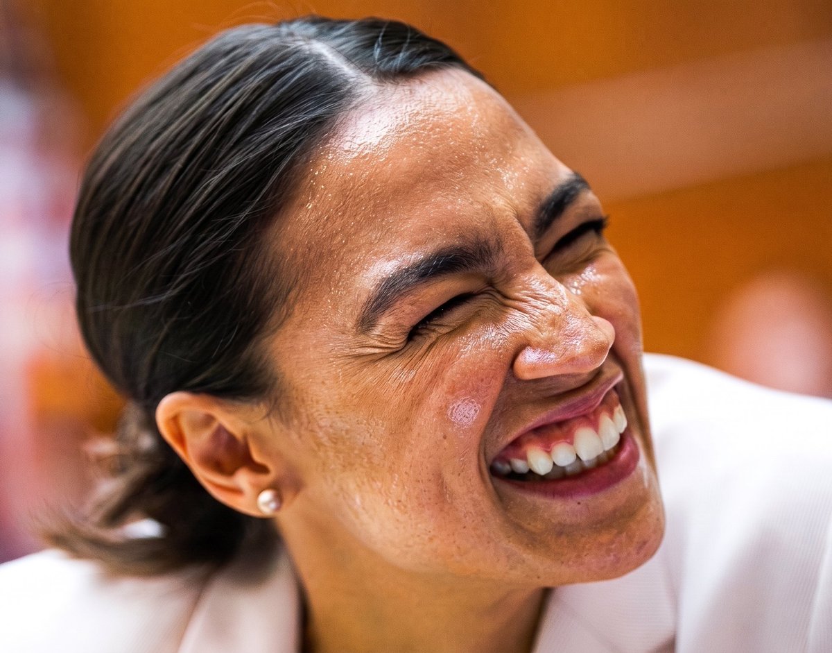 Face_pumper's tweet photo. Why yes, I'm a political person https://t.co/DQlKaP9xHV